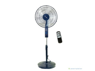 VENTILATEUR MURAL & SUR PIED A VENDRE