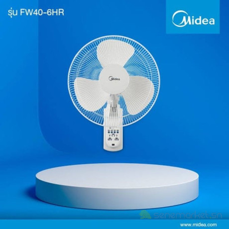 ventilateur-mural-sur-pied-a-vendre-big-2