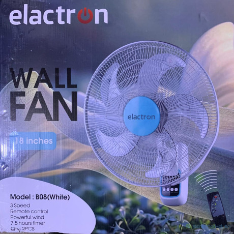ventilateur-mural-sur-pied-a-vendre-big-3