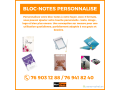 conception-et-impression-de-bloc-notes-personnalises-small-0