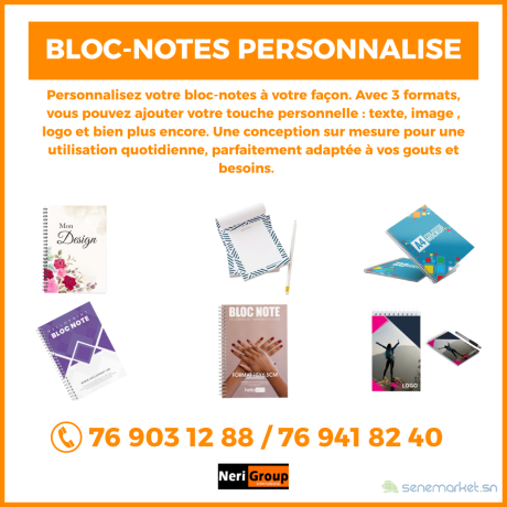 conception-et-impression-de-bloc-notes-personnalises-big-0
