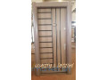porte-blindee-turquie-small-0