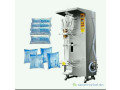 machine-automatique-a-emballage-deau-small-1