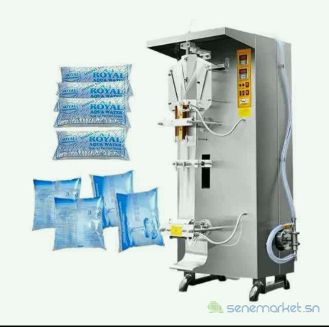 machine-automatique-a-emballage-deau-big-1