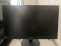 ecran-philips-small-1
