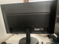 ecran-philips-small-2