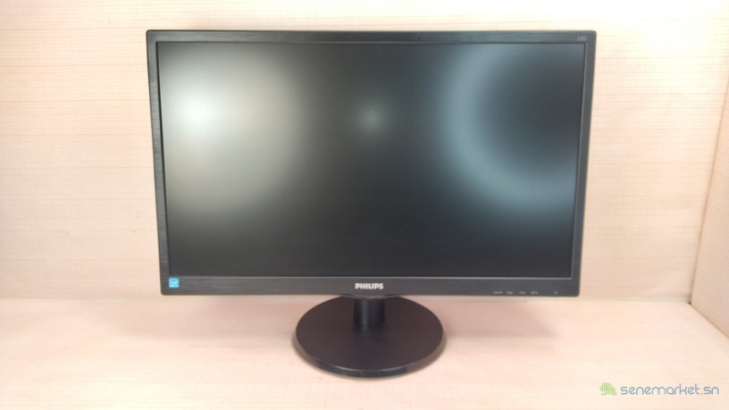 ecran-philips-big-0