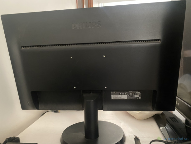 ecran-philips-big-2