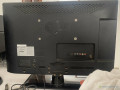 televiseur-lg-small-1