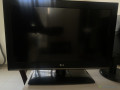 televiseur-lg-small-0