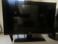 mini-televiseur-lg-small-2