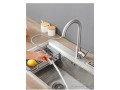 robinet-devier-mitigeur-extractible-small-0