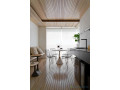 faux-plafond-en-pvc-b1-small-2