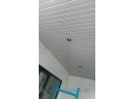 faux-plafond-en-pvc-b1-small-0