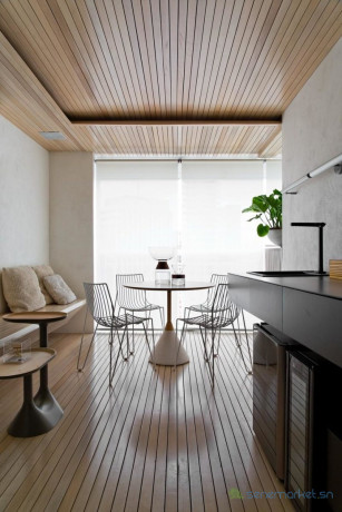 faux-plafond-en-pvc-b1-big-2