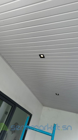 faux-plafond-en-pvc-b1-big-0