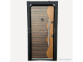 porte-blindee-turque-b2-small-2