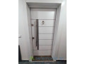 porte-blindee-turque-b2-small-4