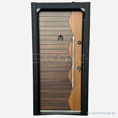 porte-blindee-turque-b2-big-2