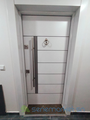 porte-blindee-turque-b2-big-4