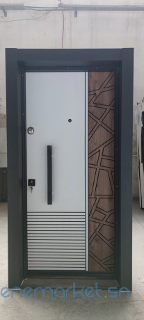 porte-blindee-turque-b2-big-0