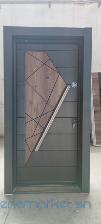 porte-blindee-turque-b2-big-1