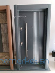 porte-blindee-turque-b2-big-3