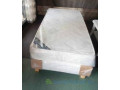 matelas-neuf-orthopedique-italien-small-1