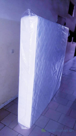 matelas-neuf-orthopedique-italien-big-2