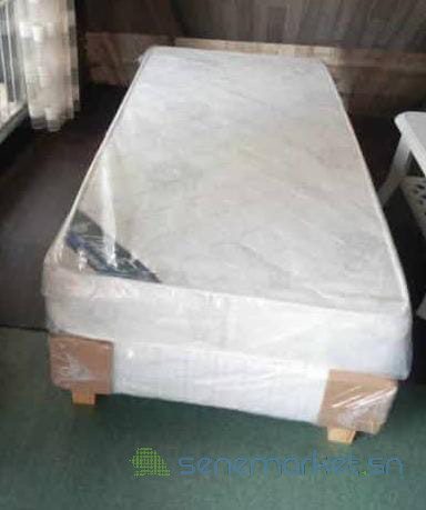 matelas-neuf-orthopedique-italien-big-1