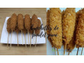brochettes-de-poulet-pane-small-0