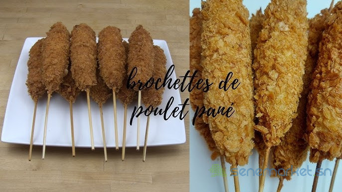 brochettes-de-poulet-pane-big-0