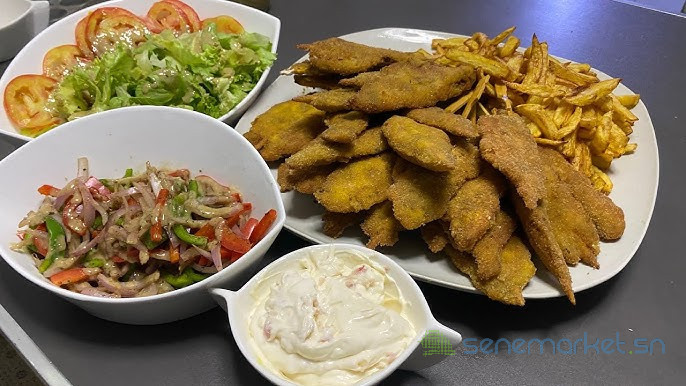 brochettes-de-poulet-pane-big-1