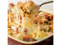 gratin-de-pommes-de-terre-small-3