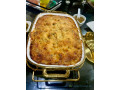 gratin-de-pommes-de-terre-small-1