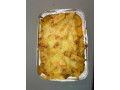 gratin-de-pommes-de-terre-small-2