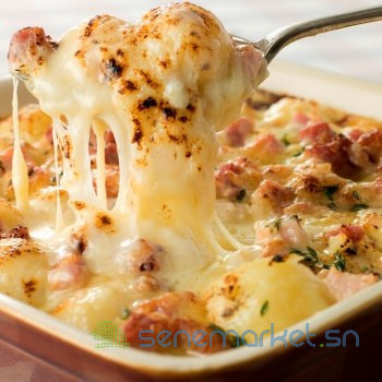 gratin-de-pommes-de-terre-big-3