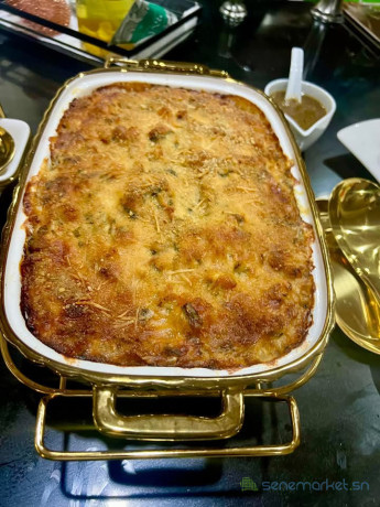 gratin-de-pommes-de-terre-big-1