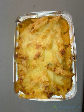 gratin-de-pommes-de-terre-big-2