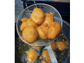 box-akara-small-1
