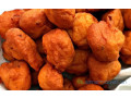 box-akara-small-0