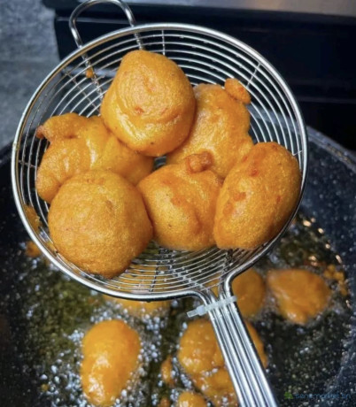 box-akara-big-1