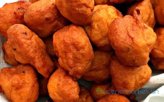 box-akara-big-0