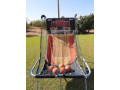 jeux-denfants-small-1