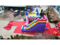 jeux-denfants-small-3