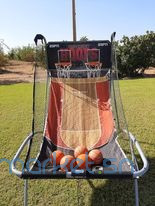 jeux-denfants-big-1
