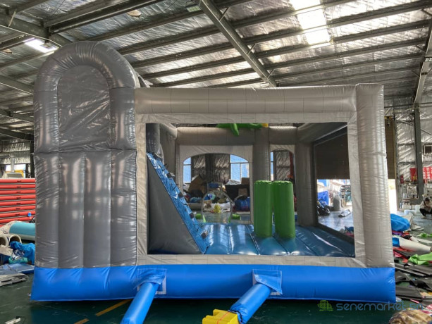 jeux-denfants-big-2