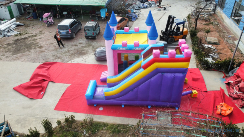 jeux-denfants-big-3