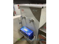 des-fontaines-domestiques-industrielles-de-tres-bonne-qualite-a-vendre-small-2