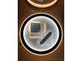 lampe-decorative-salon-small-1